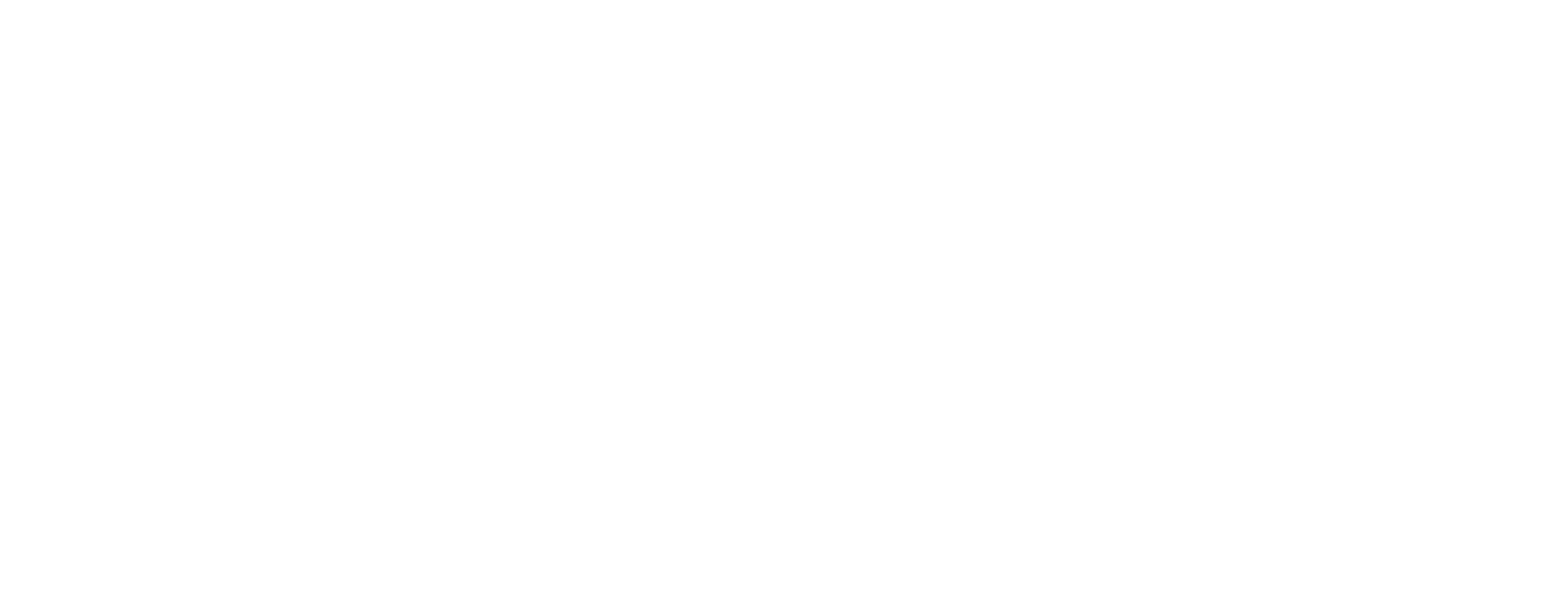 The Golden Tracksuit